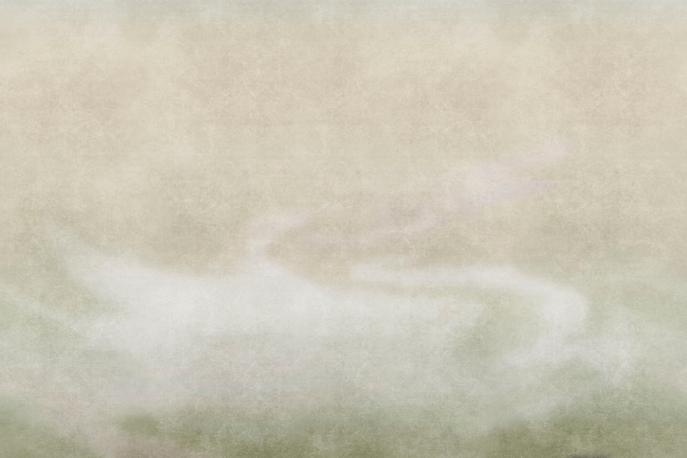 Коллекция Pastel