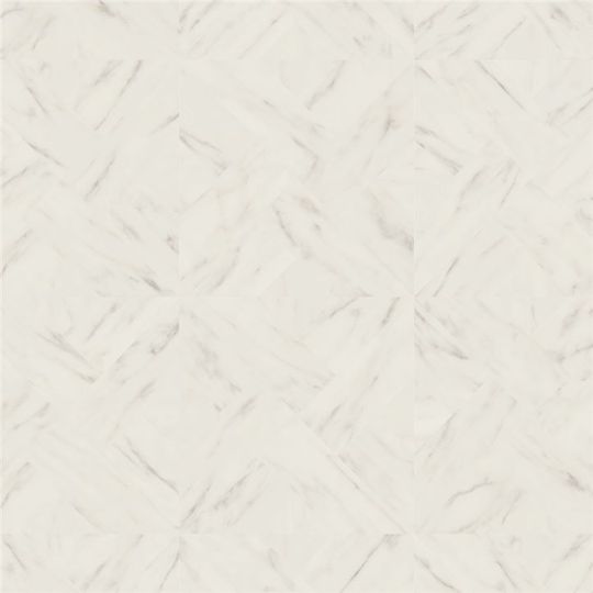 ЛАМИНАТ PERGO ELEMENTS 12 PRO МРАМОР КАЛАКАТТА СЕРЫЙ L1255-04505