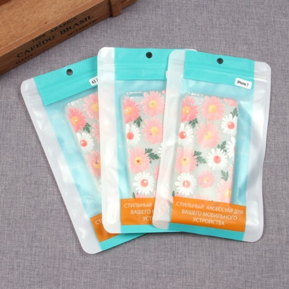 Матовый чехол со стразами для Samsung Galaxy S8, 009651