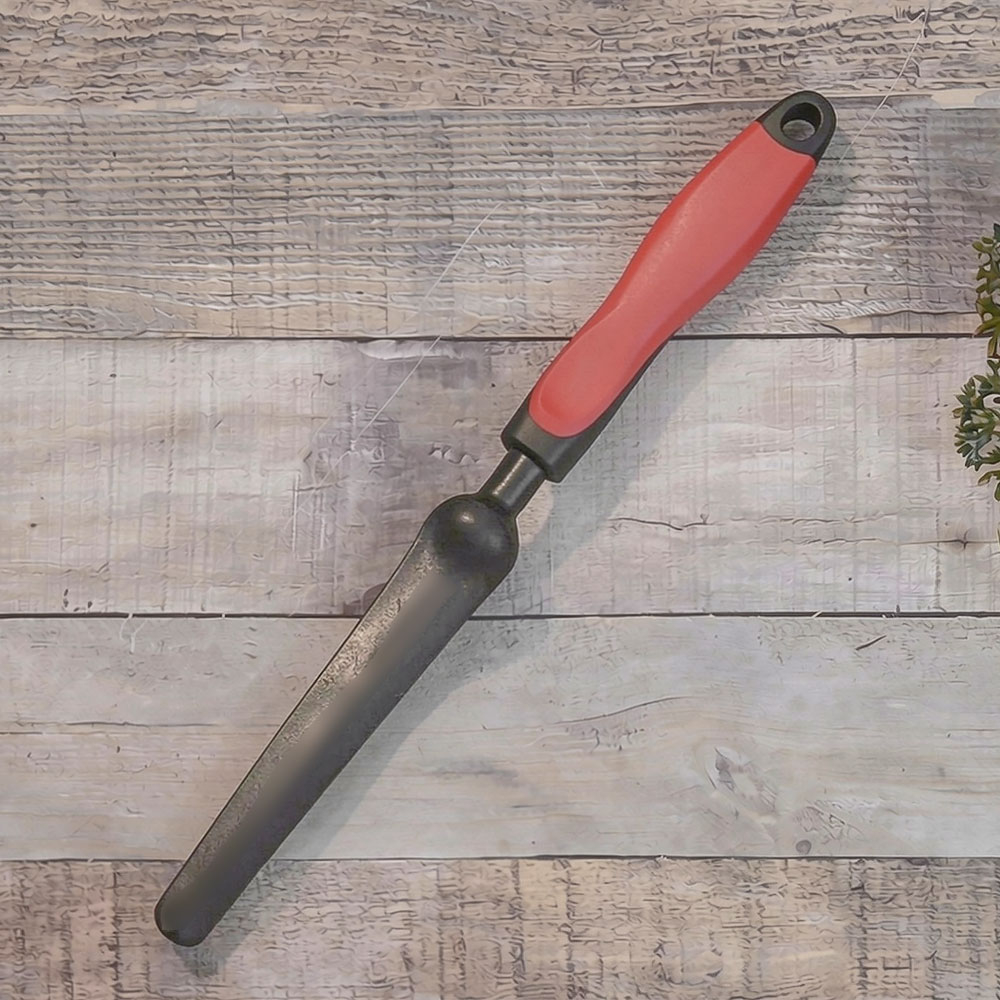 Корнеудалитель 36*3,5см, NN6322U