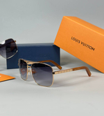 Очки Louis Vuitton
