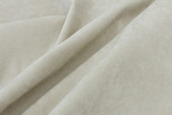 Велюр Луссо (Lusso) 01