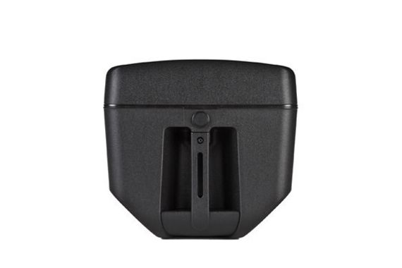 RCF ART 310-A MK3 активная АС, 400Вт, динамик 10 дюймов