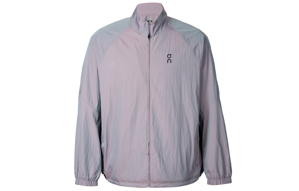 On Court Jackets Coats