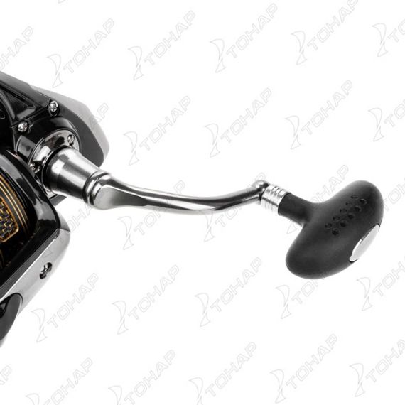 Катушка Arctica Z 7000 Ryobi