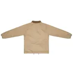 Куртка Сoach Тандем Тэндай TT 2.0. Бежевый