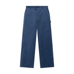 БРЮКИ YMKASHIX VELVET SERIES 9.0