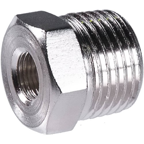 Разъемное соединение Fubag переходник 1/2"M на 1/8"F   (180194 B)