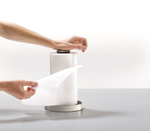 Держатель для бумажных полотенец Push&Tear, Joseph Joseph