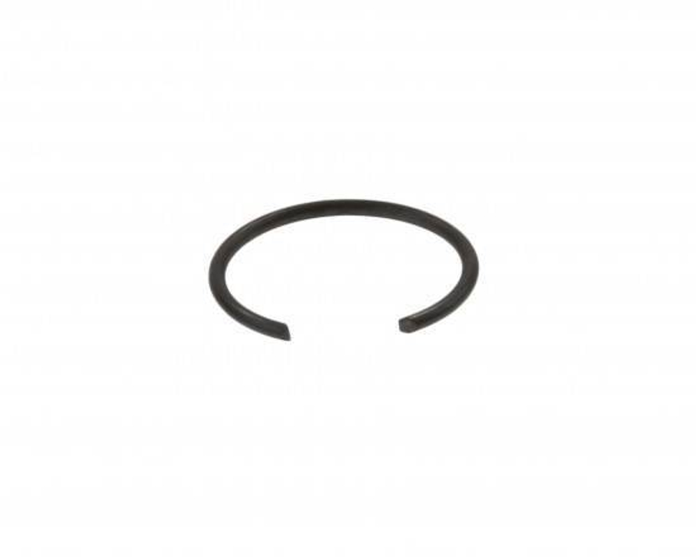 Стопорное кольцо Yamaha 688116340000