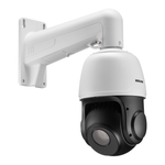 IP-видеокамера RedLine RL-IP82P18x