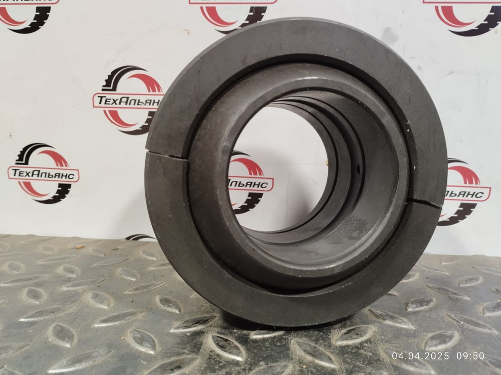 Втулка 17A-50-42151