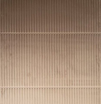 Обои дизайнерские 3D 87032