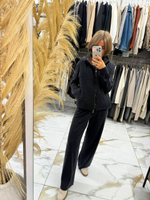 Двусторонний жилет Brunello Cucinelli