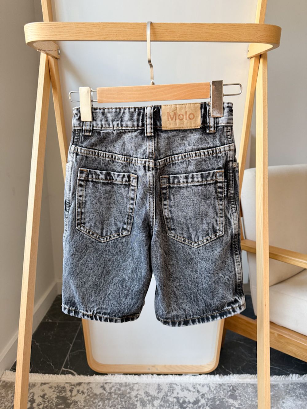 Шорты Molo, 116