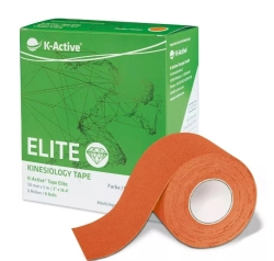 K-Active Elite 5смх 5м