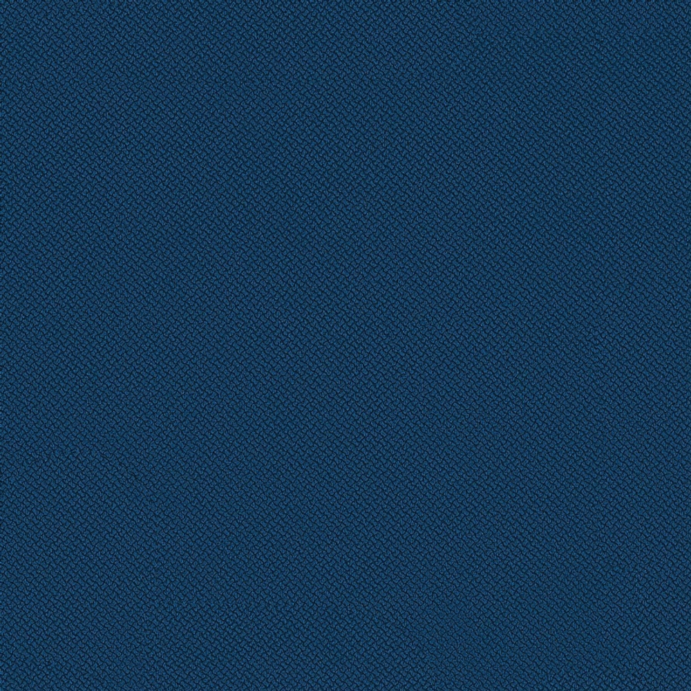 Велюр Blitz / Блитц