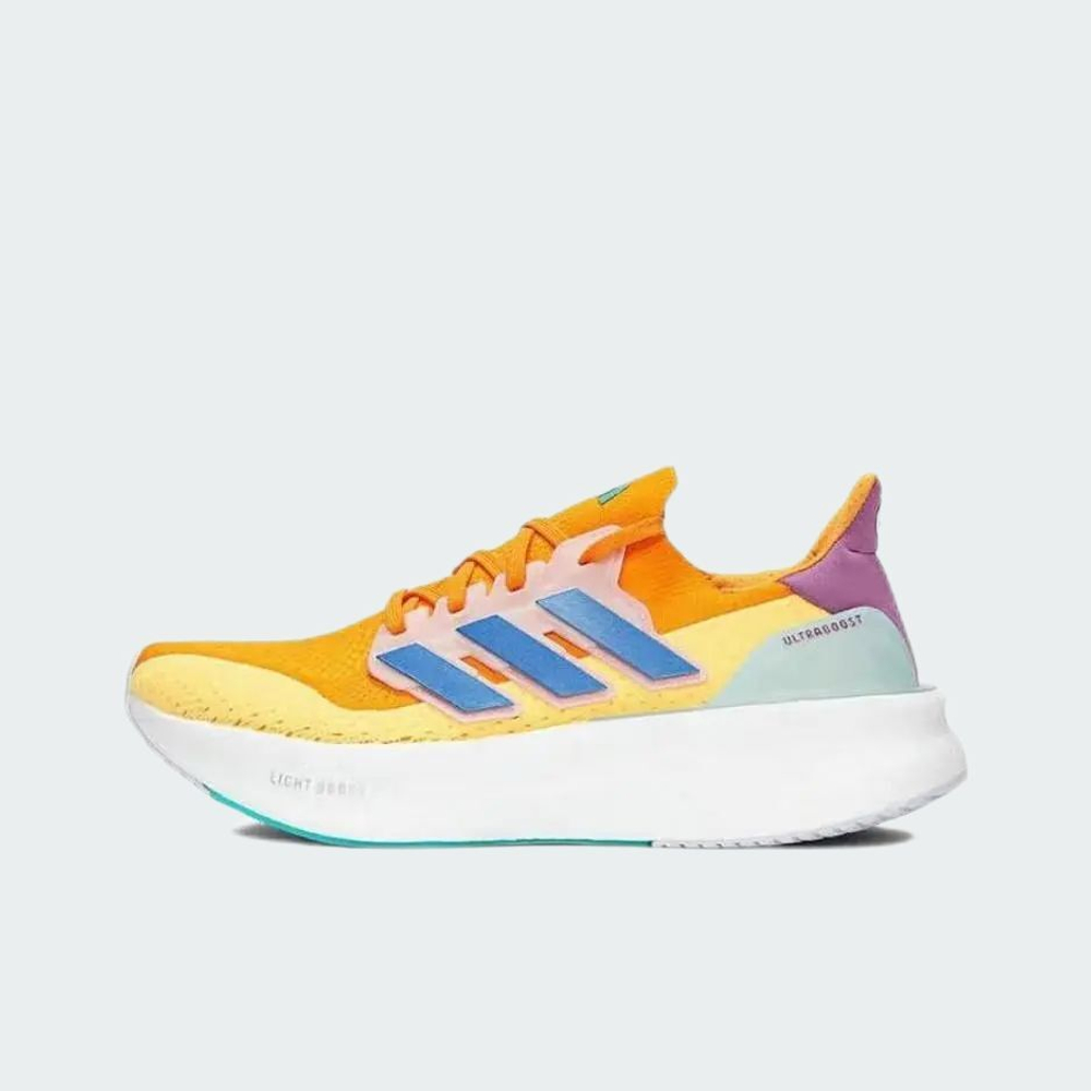 Кроссовки adidas Ultraboost 5.0