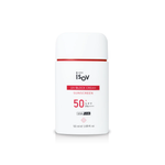 UV block spf 50 Солнцезащитный крем
