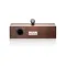 Bowers & Wilkins HTM71 S3 Mocha