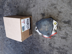 Насос топливоподкачивающий (ТННД) 0211-2671 DEUTZ