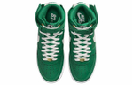 Кроссовки Nike Air Force 1 Se 40 (Женская размерная сетка)