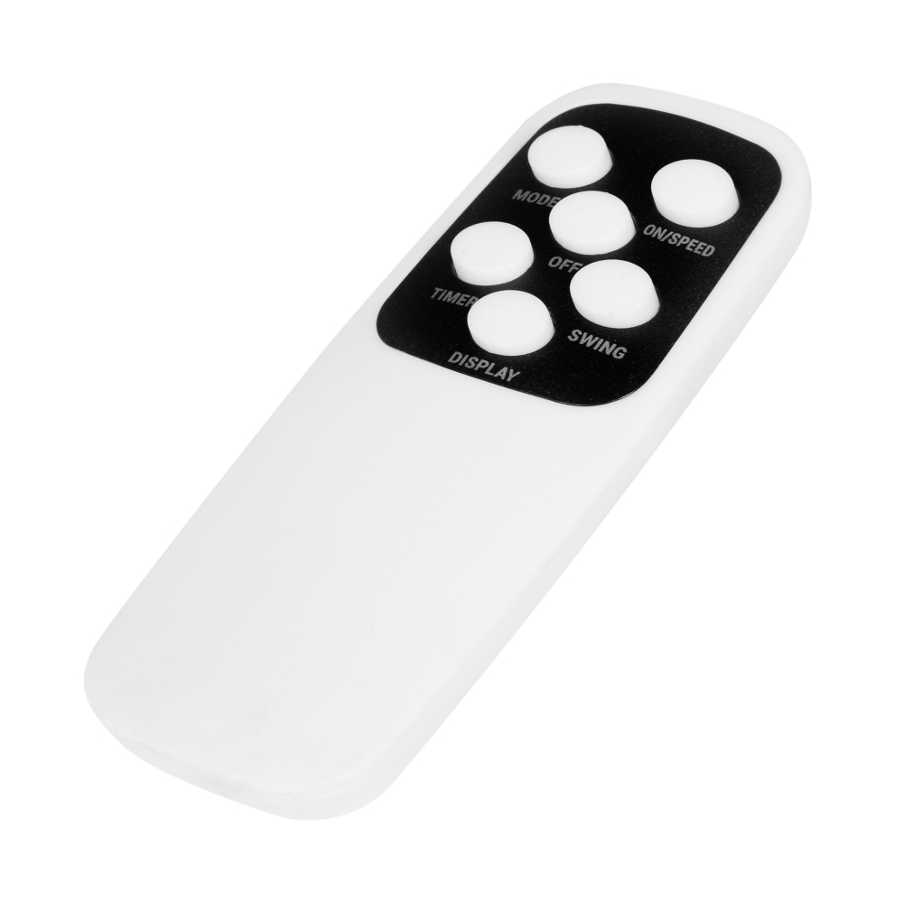 Пульт дистанционного управления для Zanussi ZFF-901N (21030200234)