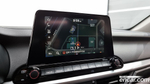 Kia All New K3 Luxury (03.2020)