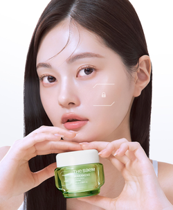 Harakeke PDRN Fresh Cream