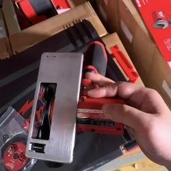 Milwaukee M12 FCOT/2522 M12 FUEL 3 дюйма 76 мм Бесщеточный компактный режущий инструмент 12 В Голый инструмент