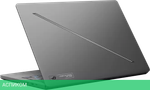 Ноутбук ASUS ROG Zephyrus G14 2024 GA403UV-QS096