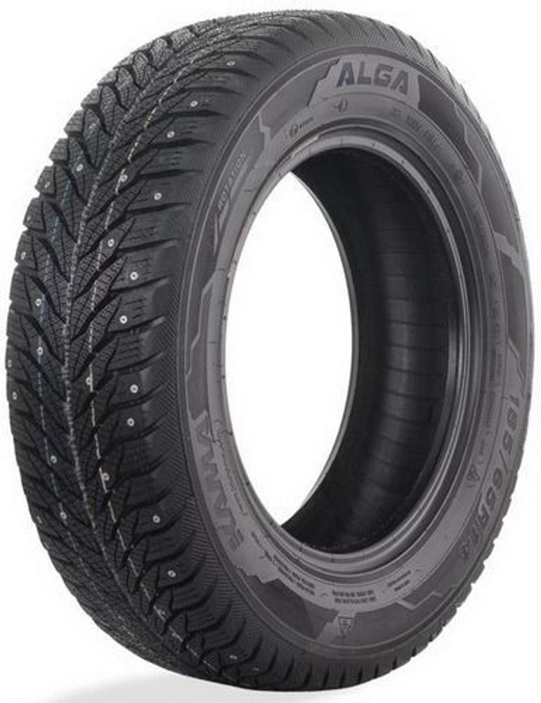 7c98a7ac-e40d-4b3d-ad11-4c5b88b14789