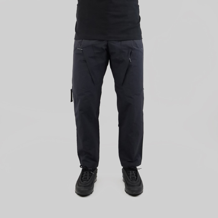 Брюки мужские Krakatau Rm143-6 Borlaug артикул:Rm143-6 - купить в магазине Дайс