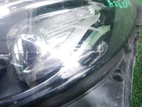 Фара левая Mercedes E W213 (2016-2021) LED
