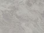 Италия 1,06 м 83631 Carrara