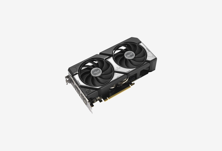 DUAL-RTX5060TI-O8G_0226528100655