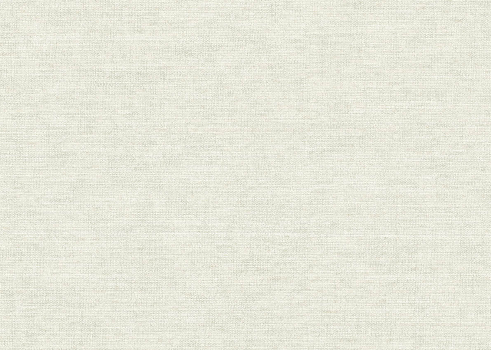 Обои Jannelli & Volpi 171 Ikat 6421