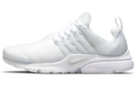 Кроссовки Nike Air Presto