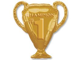 Атлетика Единоборства