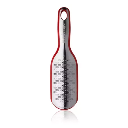Microplane - Терка Элитная Лента / артикул   49102  / GTIN 098399491028