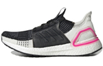 Кроссовки Adidas Ultraboost 19 (Женская размерная сетка)