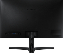 Монитор 23.8" Samsung S24R350FZI (LS24R350FZIXCI)