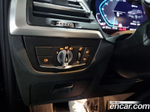 BMW X3 (G01) xDrive 30e (01.2022)