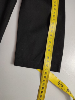 Платье Rica Mare повседневное, маркировка S, визуально на 44 размер