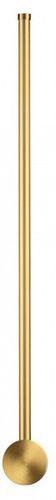 Бра Odeon Light 4335/12WG