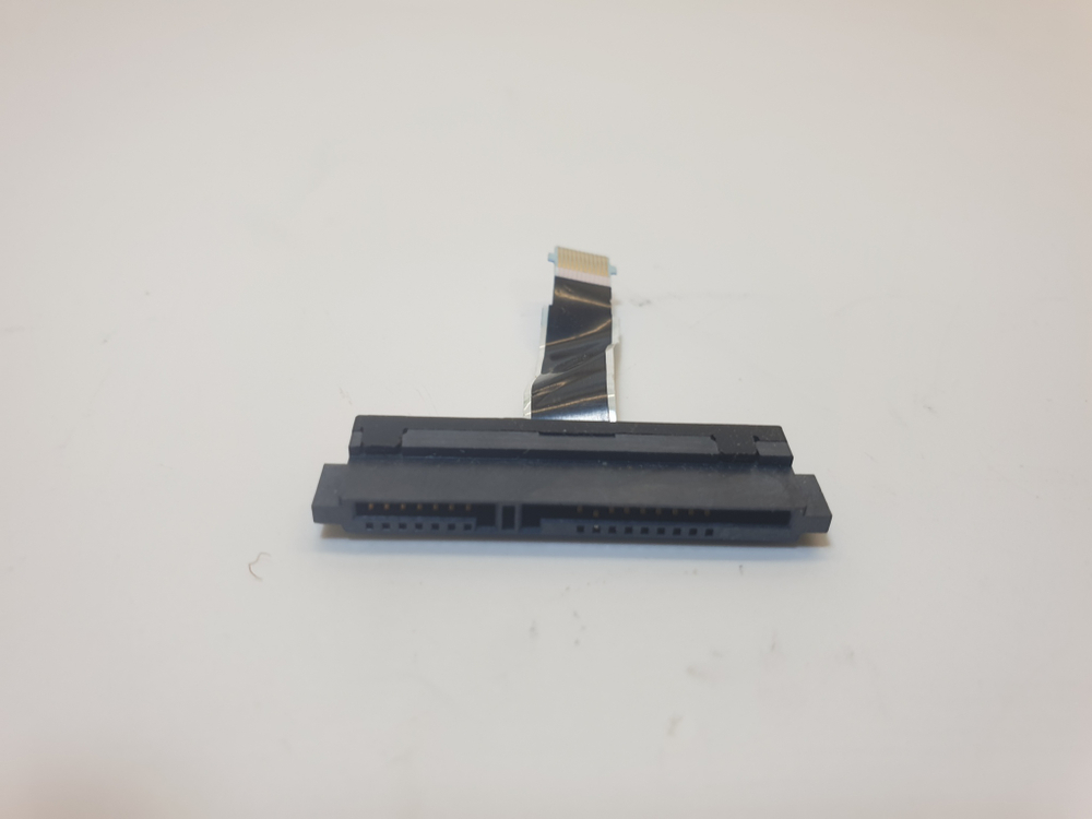 Шлейф HDD Dell P63F, 450.09P04.3001