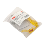 06E65F8307D75B321D25ACB7CD978306_-1748067129.jpg