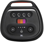 Портативная акустика  JBL Party Box ULTIMATE