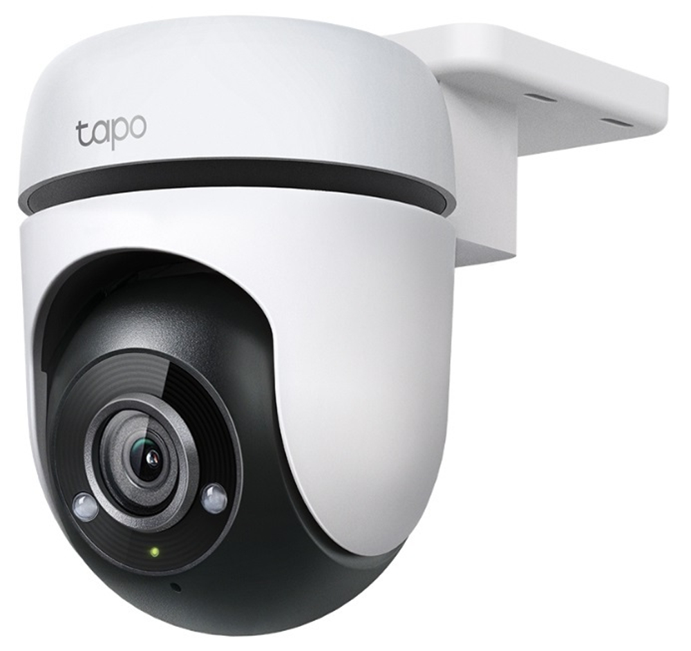 Видеокамера  TP-LINK Tapo C500