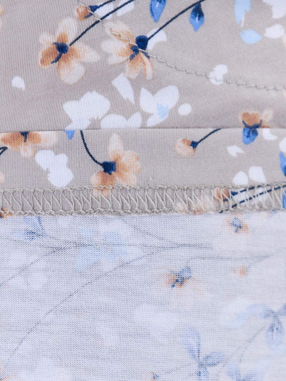 Халат Забвение-2 Виотекс БЕЖЕВЫЙ